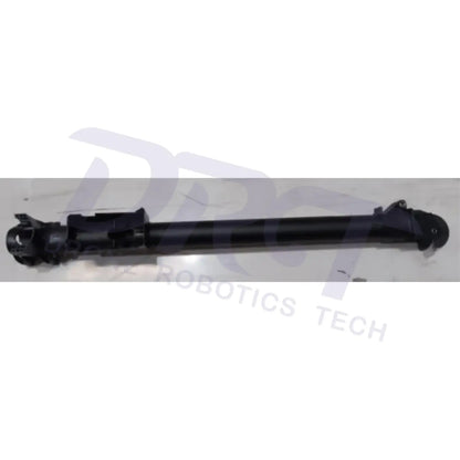 DJI Agras T25P M3 Aircraft Arm (Rear Left) - Parts