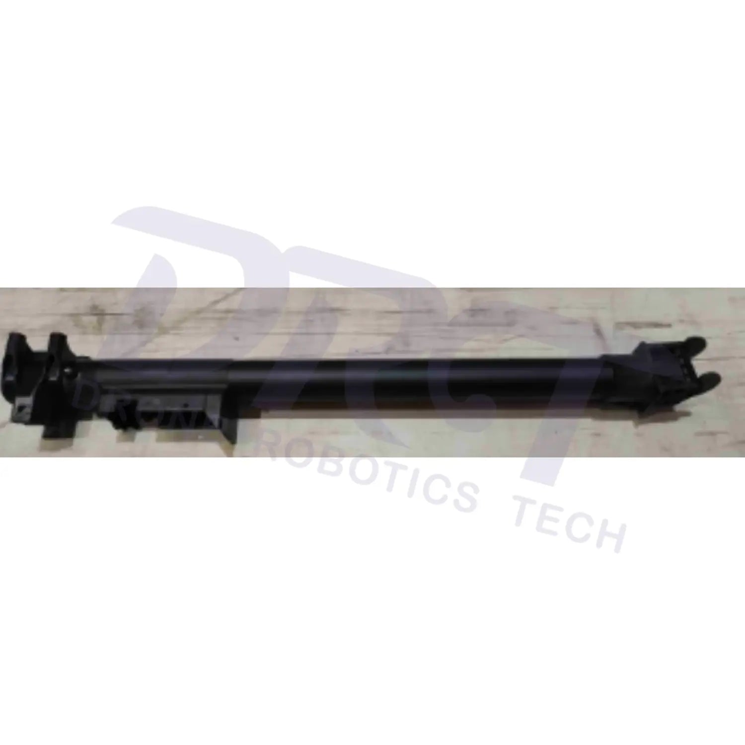BC.AG.SS000868-M4 Aircraft Arm (Rear Right)