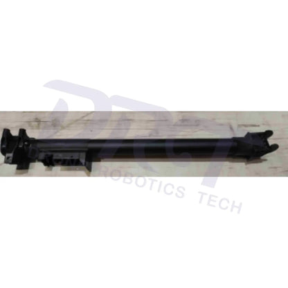 BC.AG.SS000868-M4 Aircraft Arm (Rear Right)