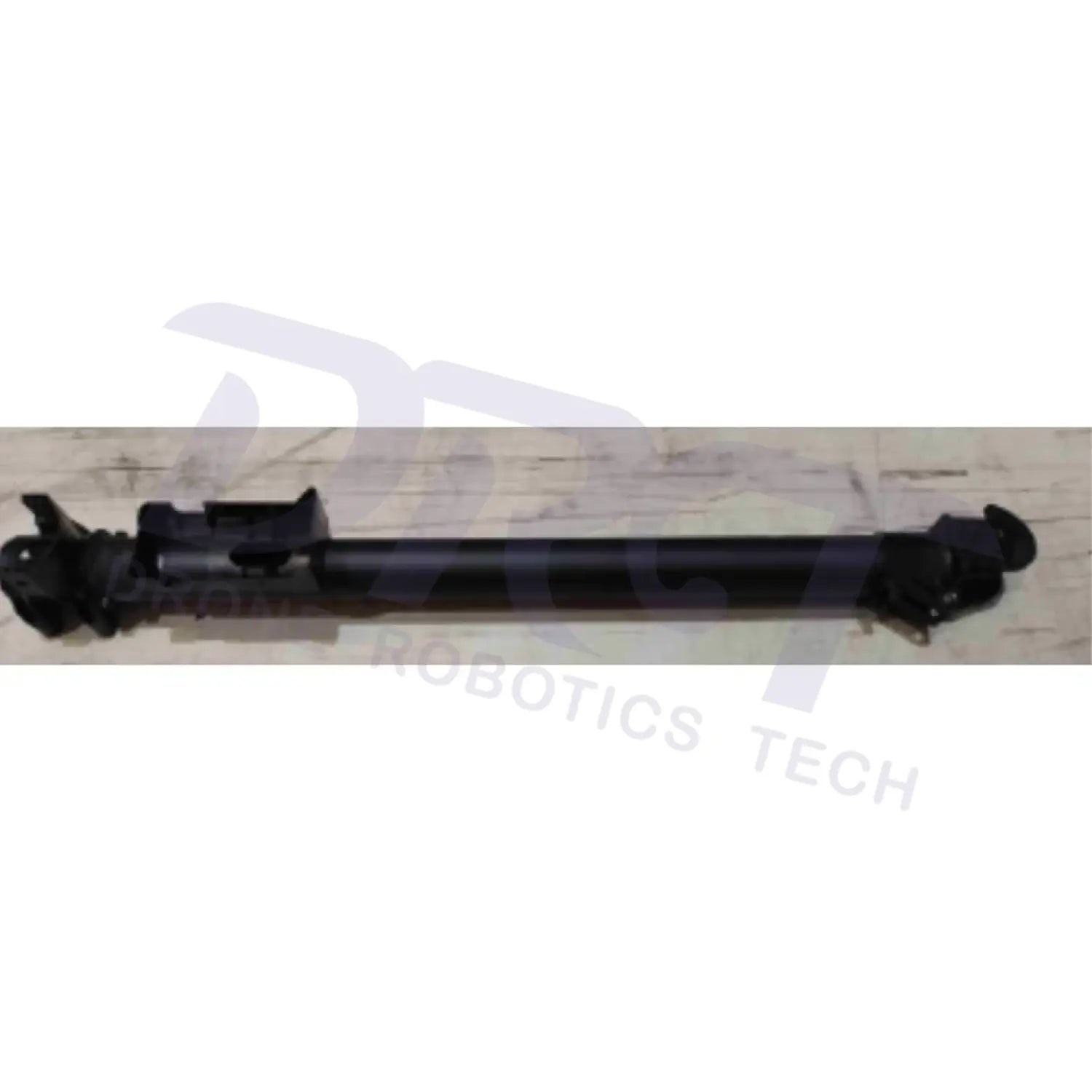 BC.AG.SS000868-M4 Aircraft Arm (Rear Right)