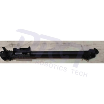 BC.AG.SS000868-M4 Aircraft Arm (Rear Right)