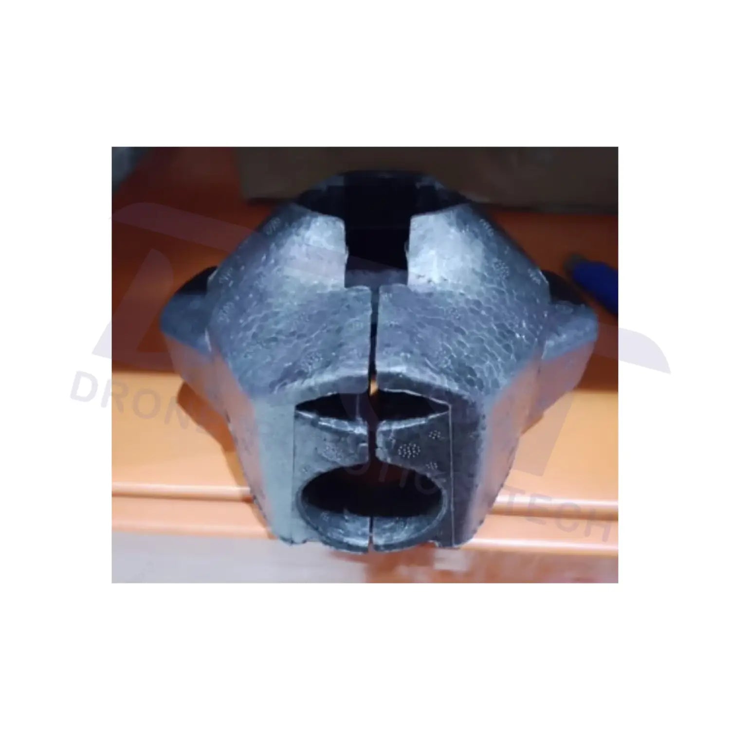 DJI Agras T25P Motor Cover - Parts