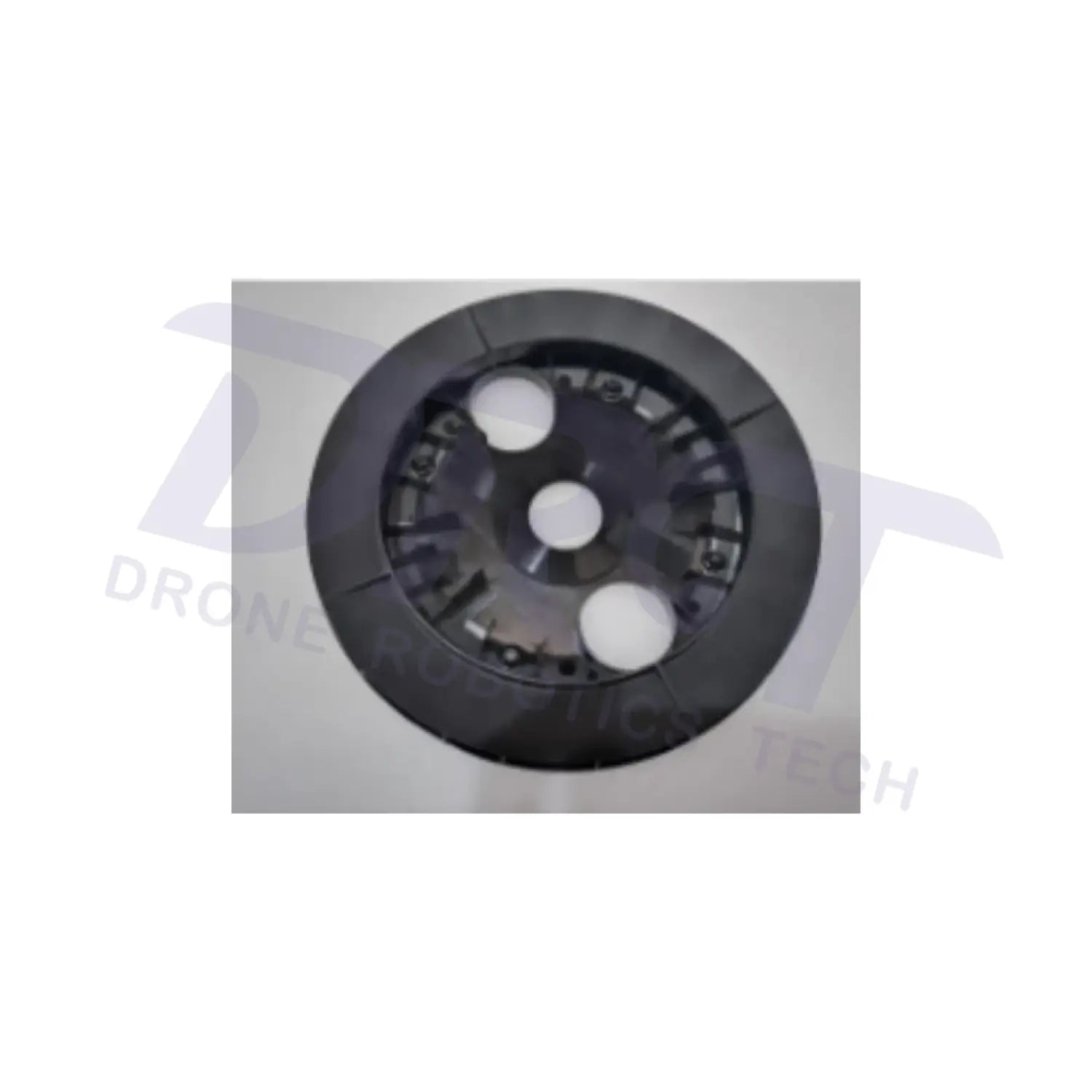 DJI Agras T25P Motor Upper Cover - Parts