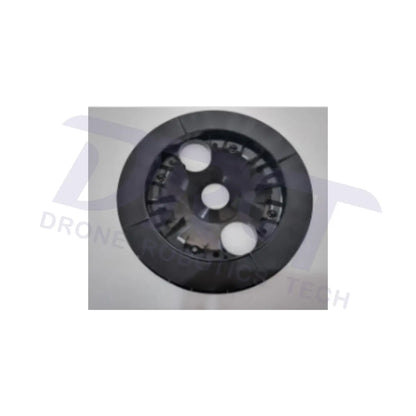 DJI Agras T25P Motor Upper Cover - Parts