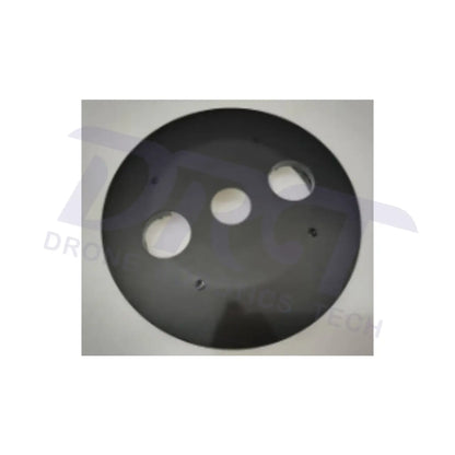 DJI Agras T25P Motor Upper Cover - Parts