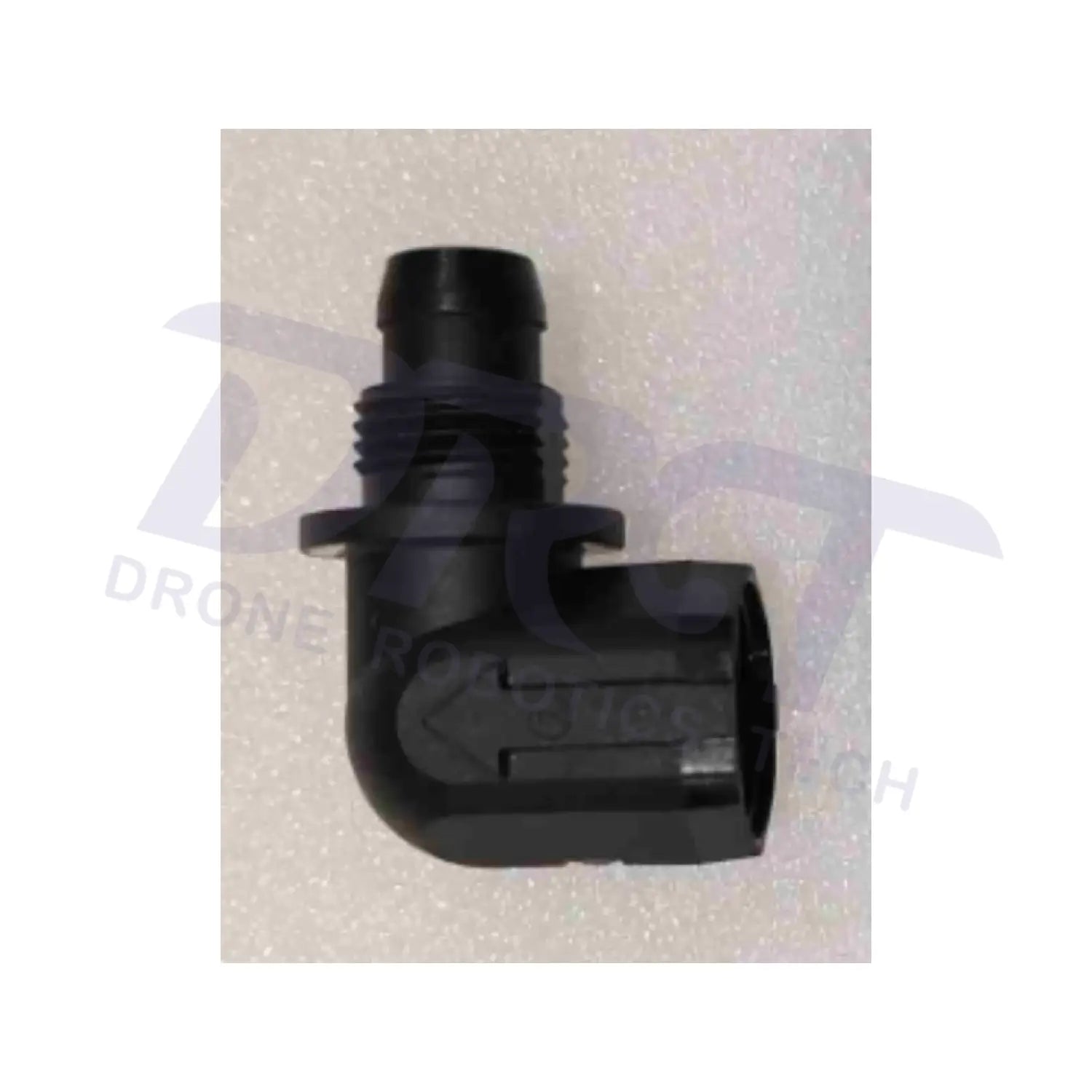 DJI Agras T25P One-Way Valve Core Curve Connector - Parts