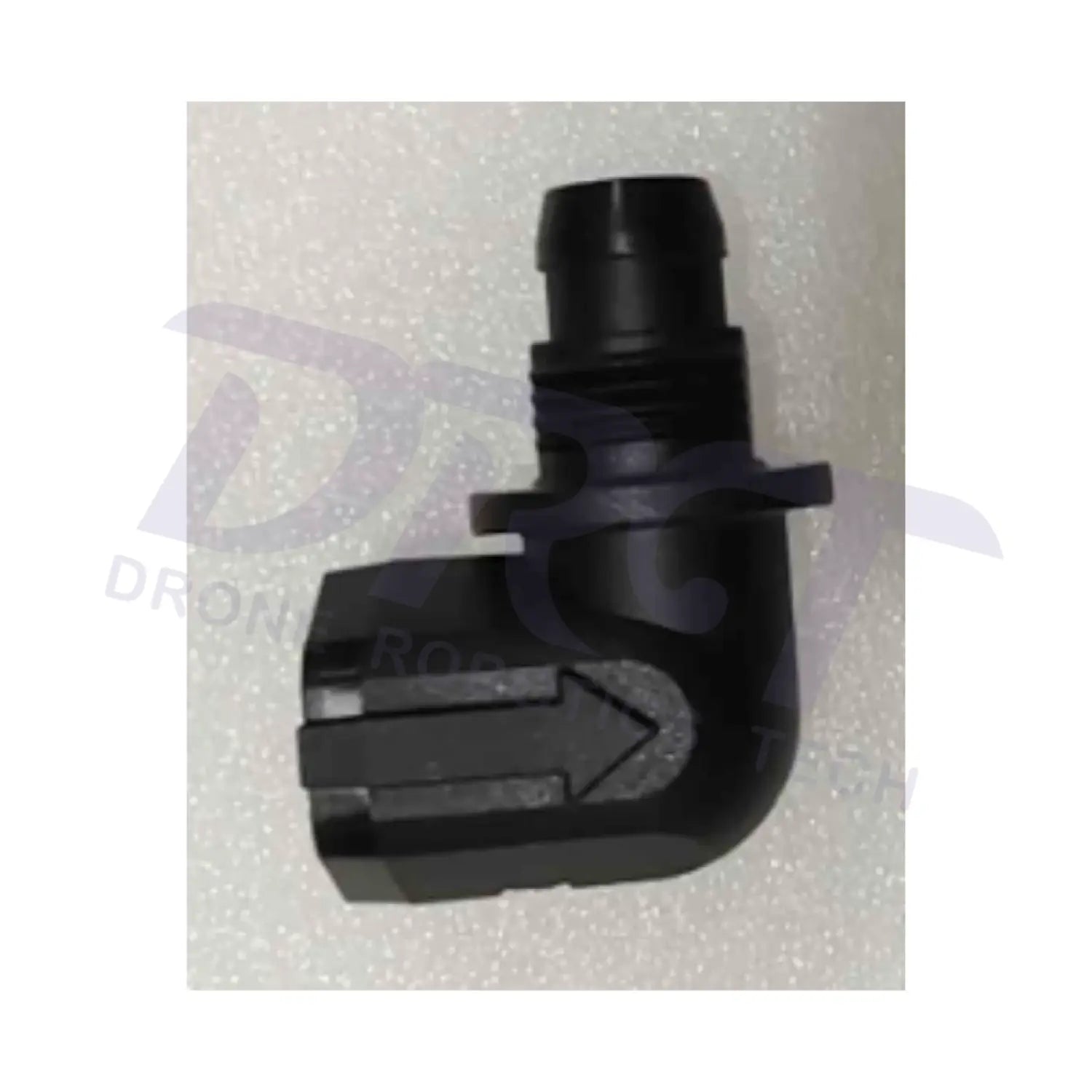 DJI Agras T25P One-Way Valve Core Curve Connector - Parts