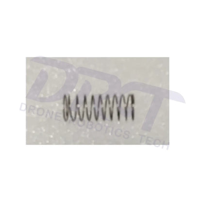 One-Way Valve Spring-YC.JG.TT000210