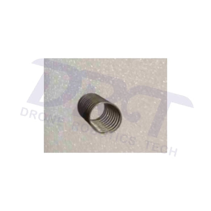 One-Way Valve Spring-YC.JG.TT000210