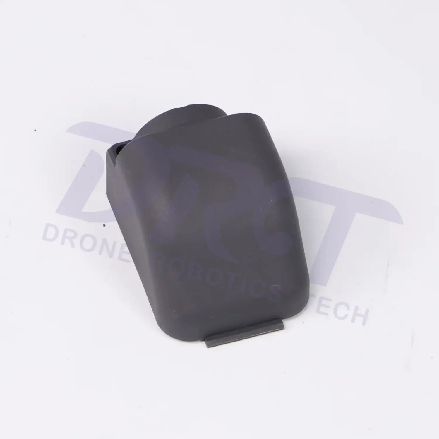 YC.JG.ZS003452-T25P Outer Shell Side Cover
