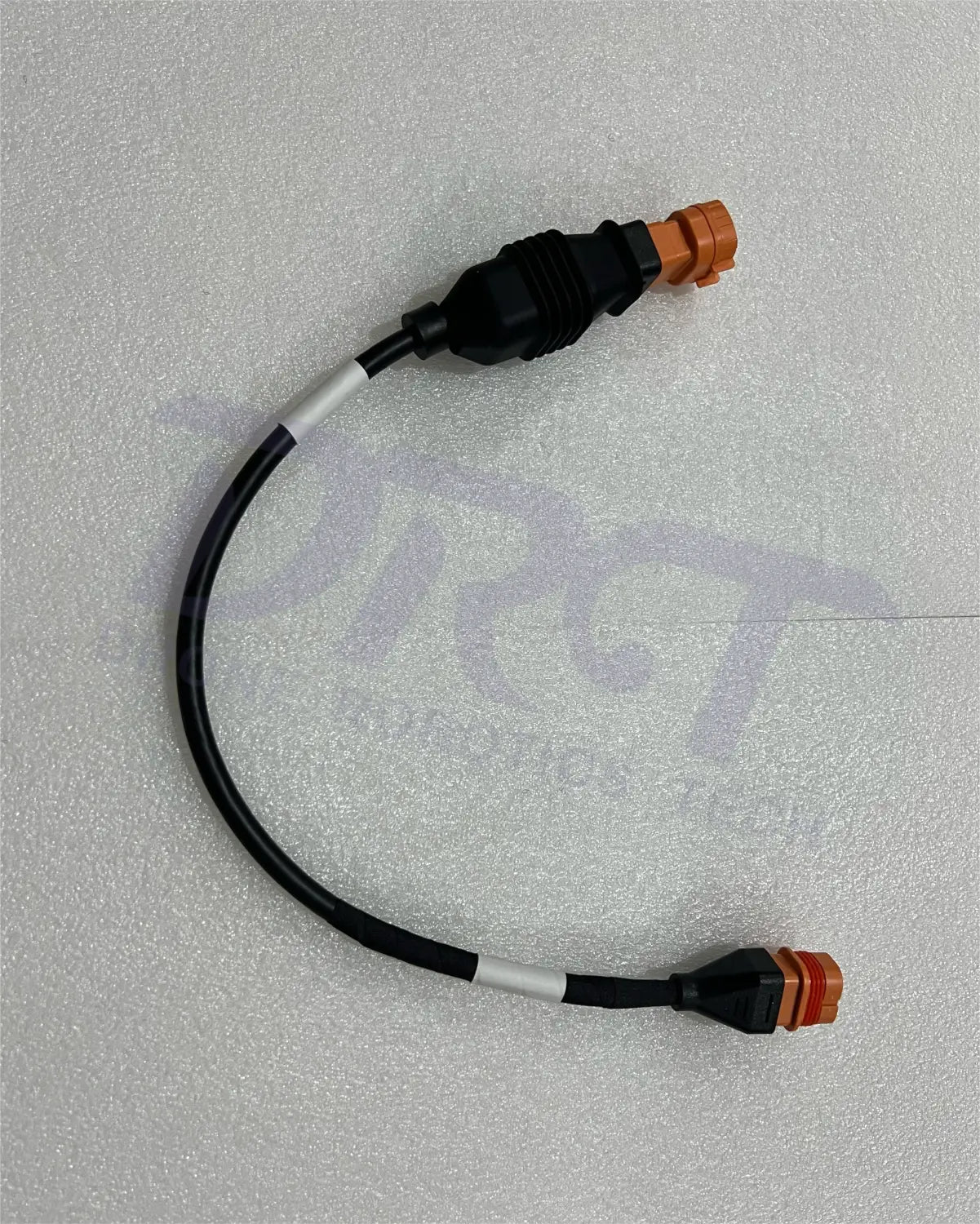 DJI Agras T25P Payload Adapter Cable - Accessories