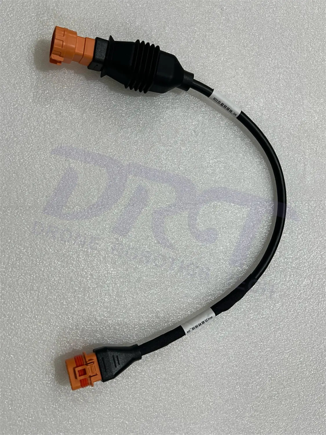 DJI Agras T25P Payload Adapter Cable - Accessories
