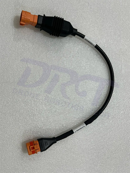 DJI Agras T25P Payload Adapter Cable - Accessories