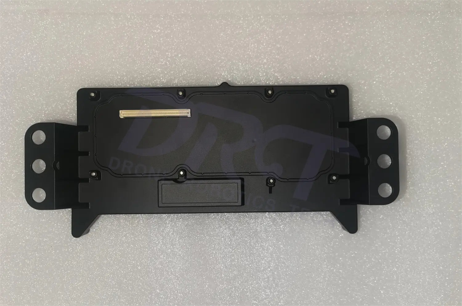 T25P Payload Control Board