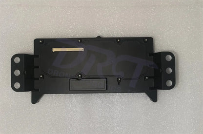 T25P Payload Control Board