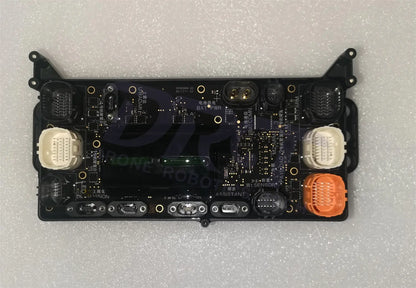 T25P Payload Control Board
