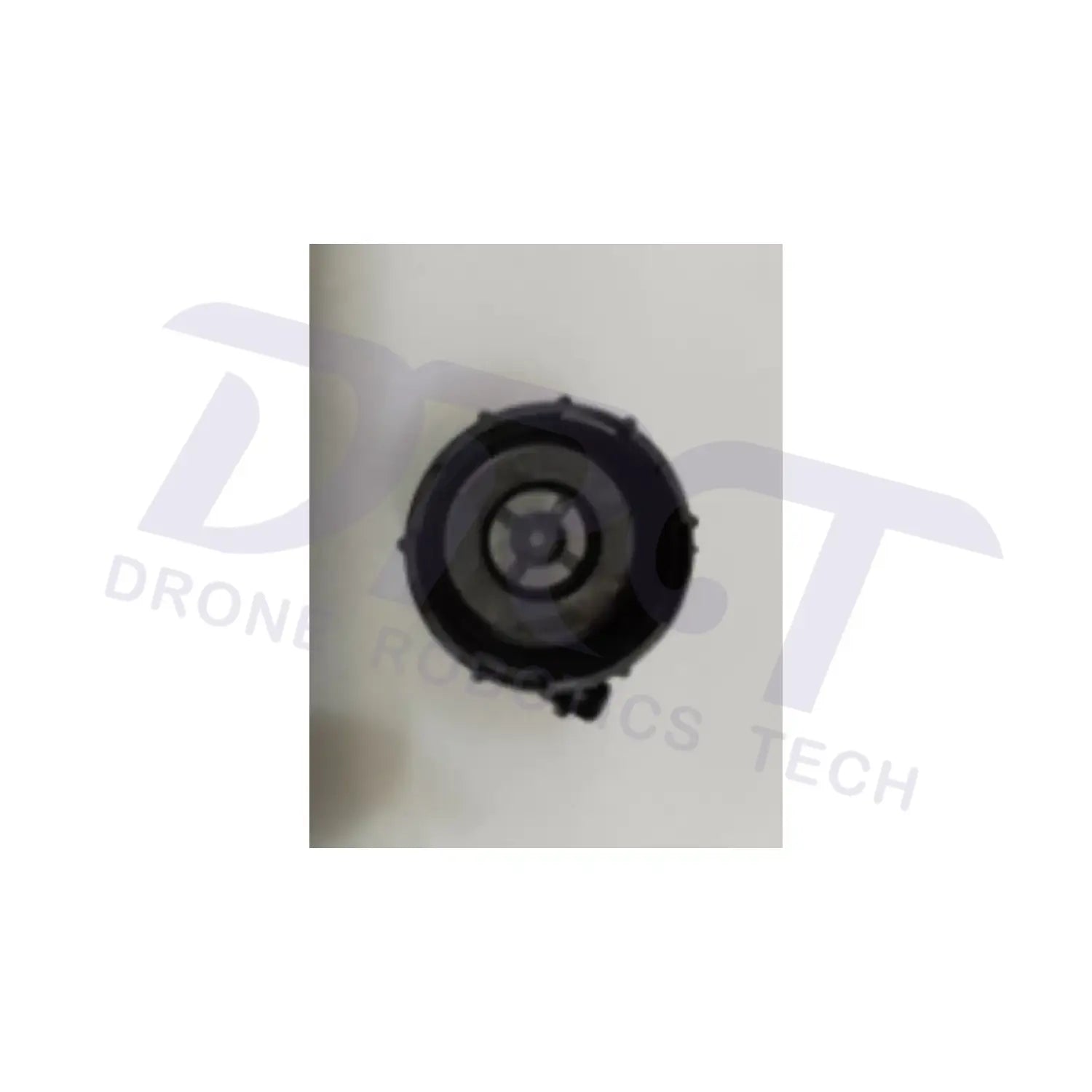 DJI Agras T25P Pump Shell - Parts