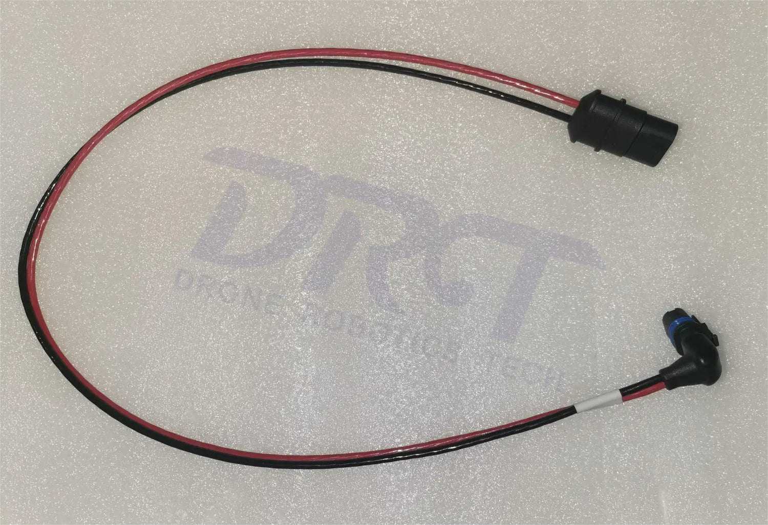 YC.XC.DD000680 Rear Aircraft Arm ESC Power Adapter Cable