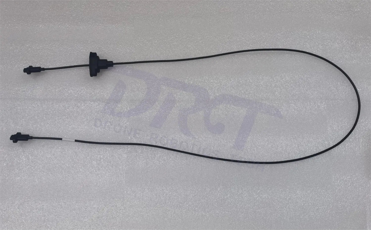 YC.XC.XX001216-Rear Radar Signal Cable