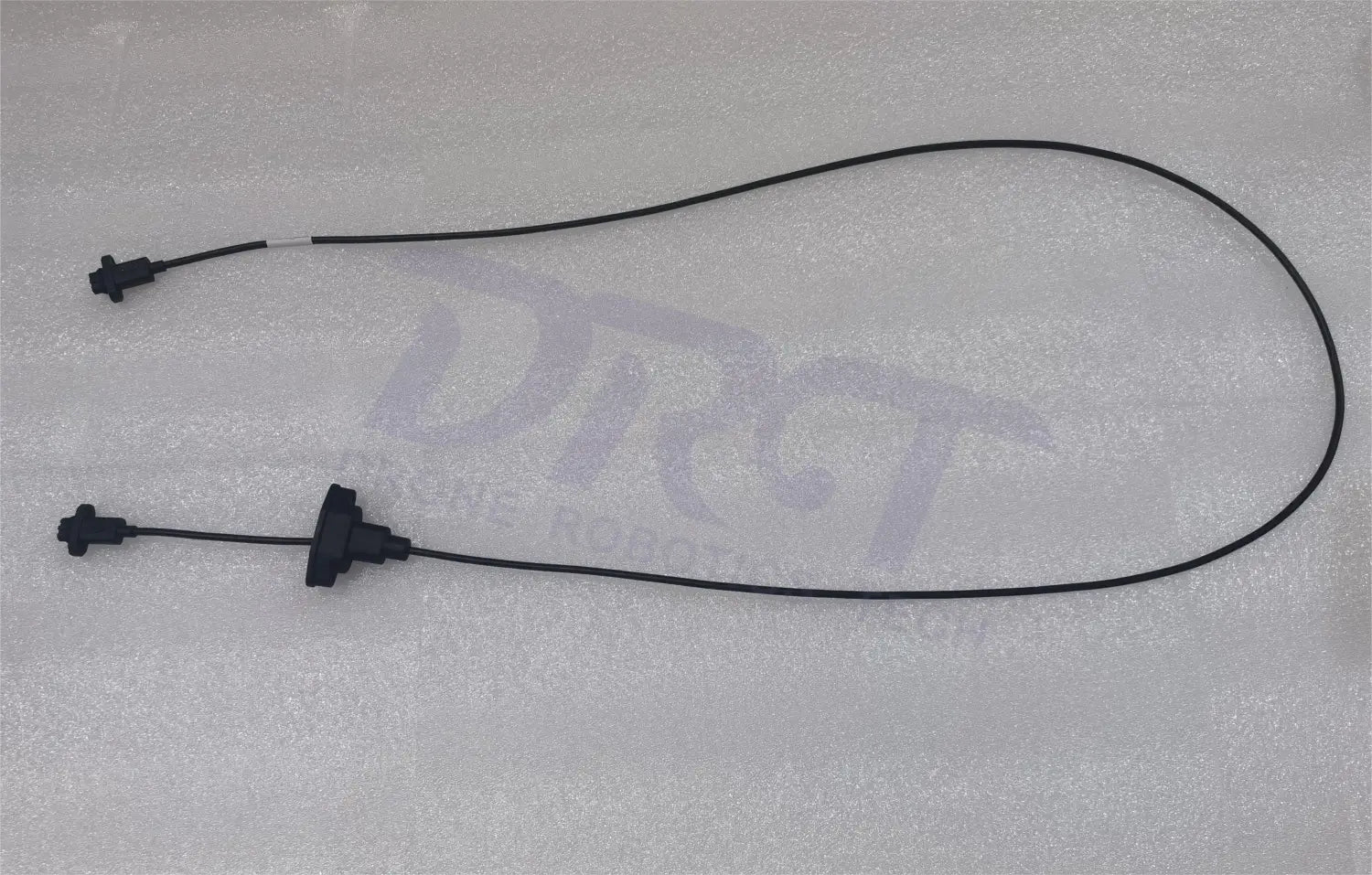 YC.XC.XX001216-Rear Radar Signal Cable