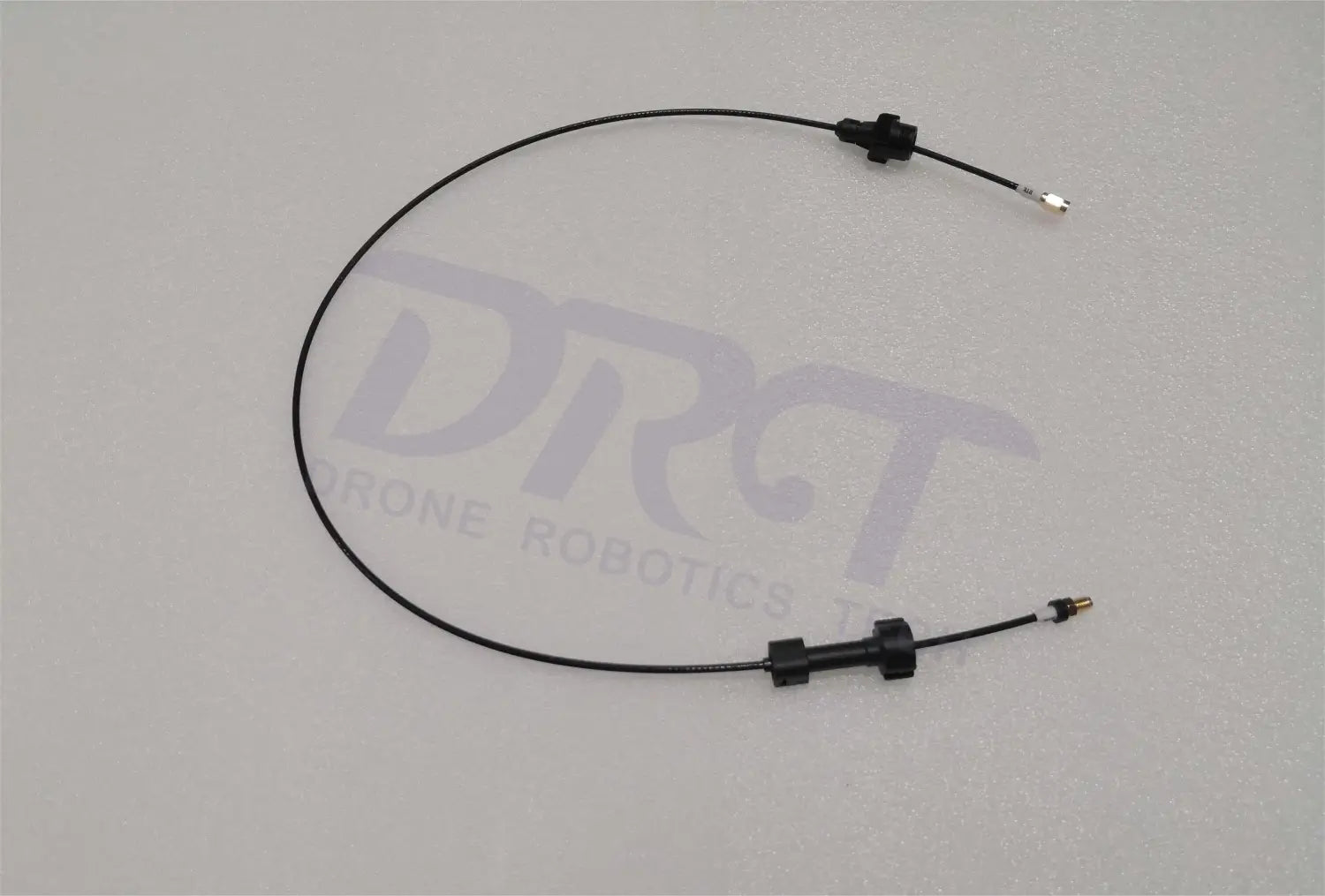 DJI Agras T25P RF Coaxial Cable - Parts
