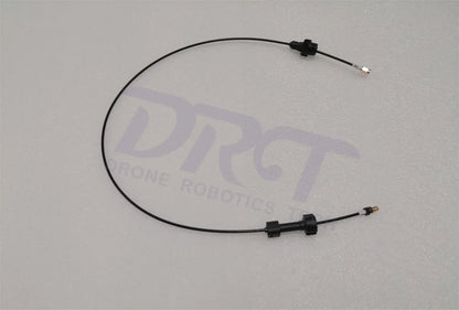 DJI Agras T25P RF Coaxial Cable - Parts