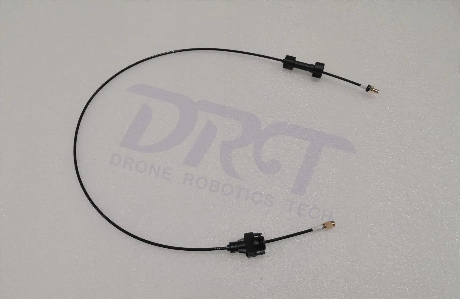 DJI Agras T25P RF Coaxial Cable - Parts