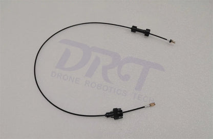 DJI Agras T25P RF Coaxial Cable - Parts