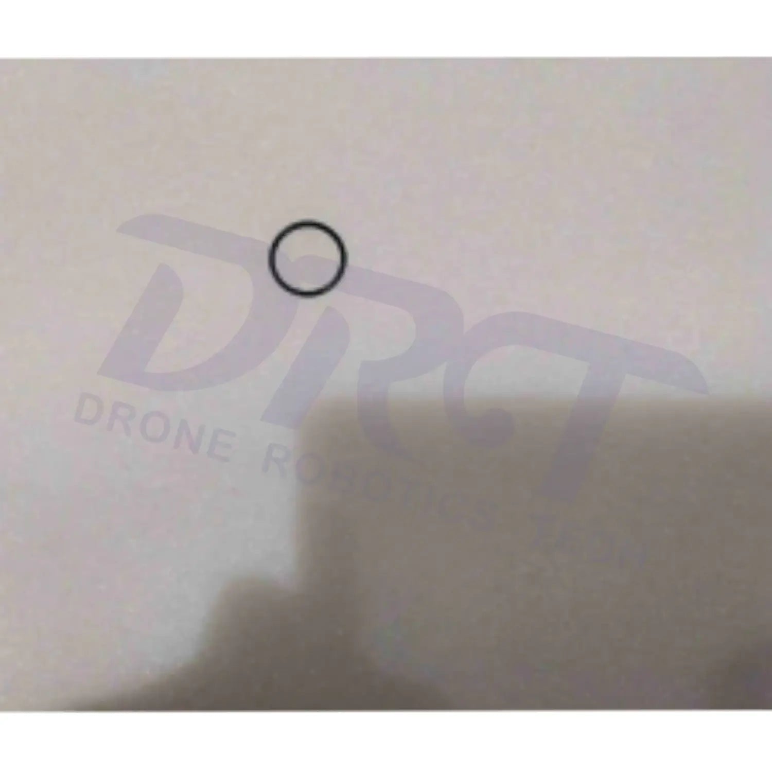DJI Agras T25P Sealing Ring (ID=16.5 mm) - Parts