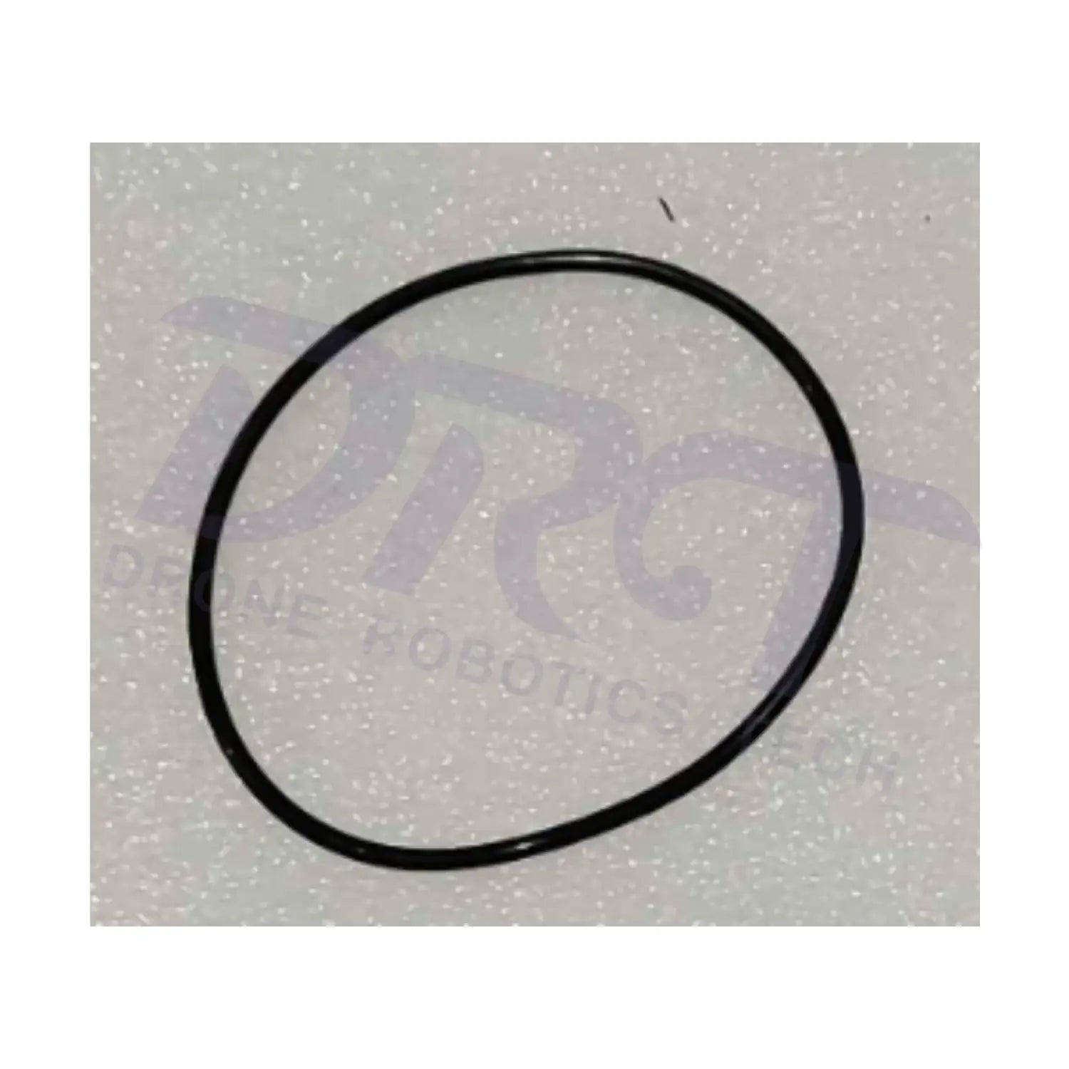 DJI Agras T25P Sealing Ring (OD=46.5 mm) - Parts