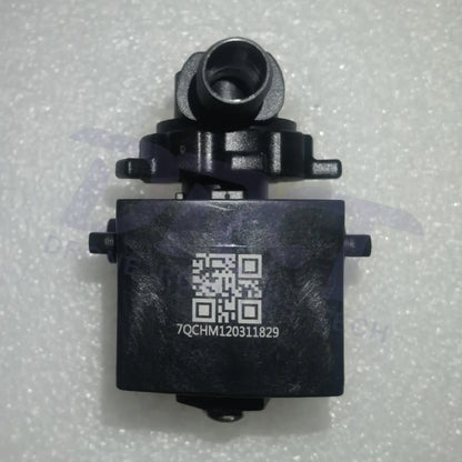 DJI Agras T25P Solenoid Valve Module - Parts