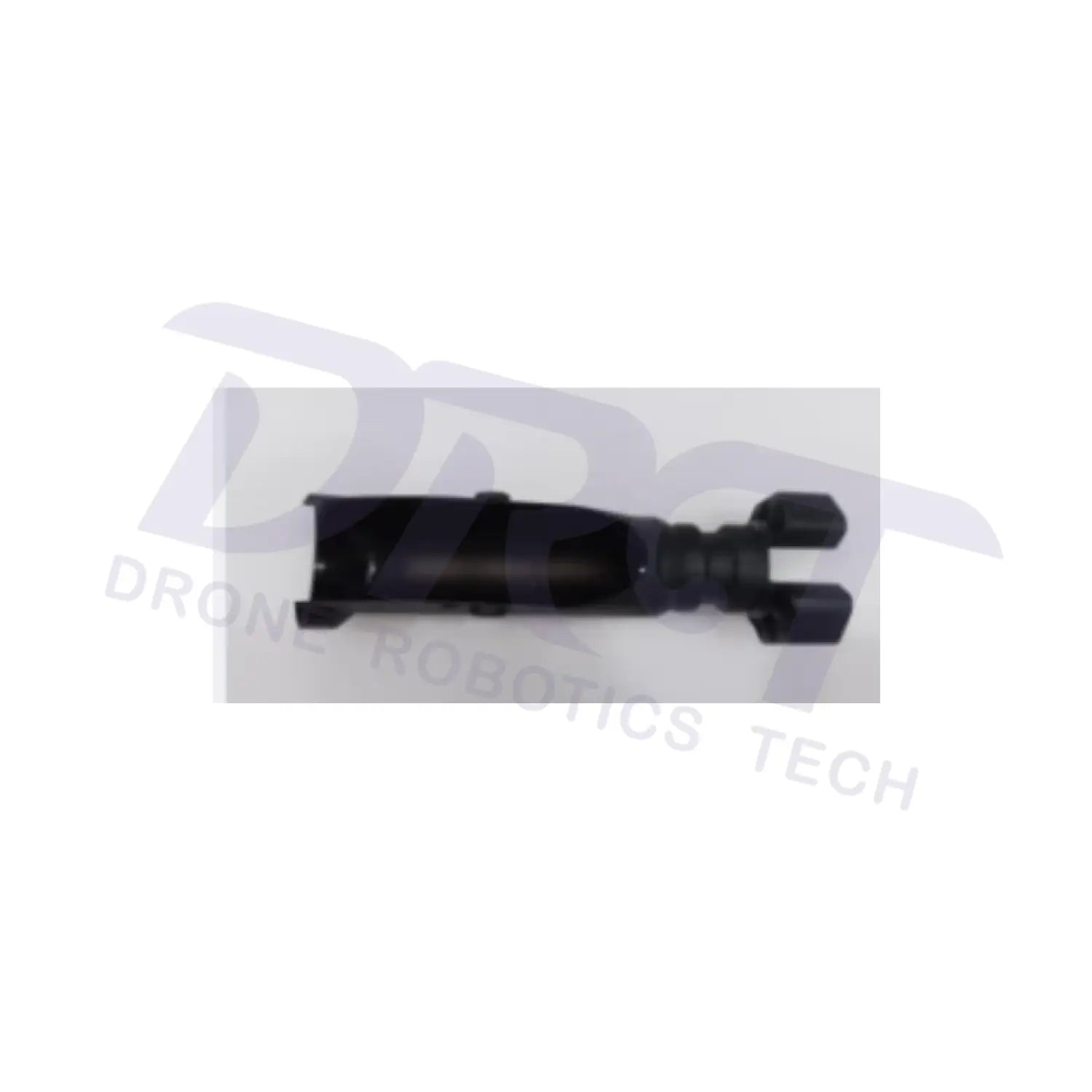 DJI Agras T25P Spray Lance Shell - Parts