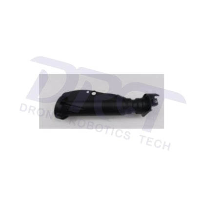 DJI Agras T25P Spray Lance Shell - Parts