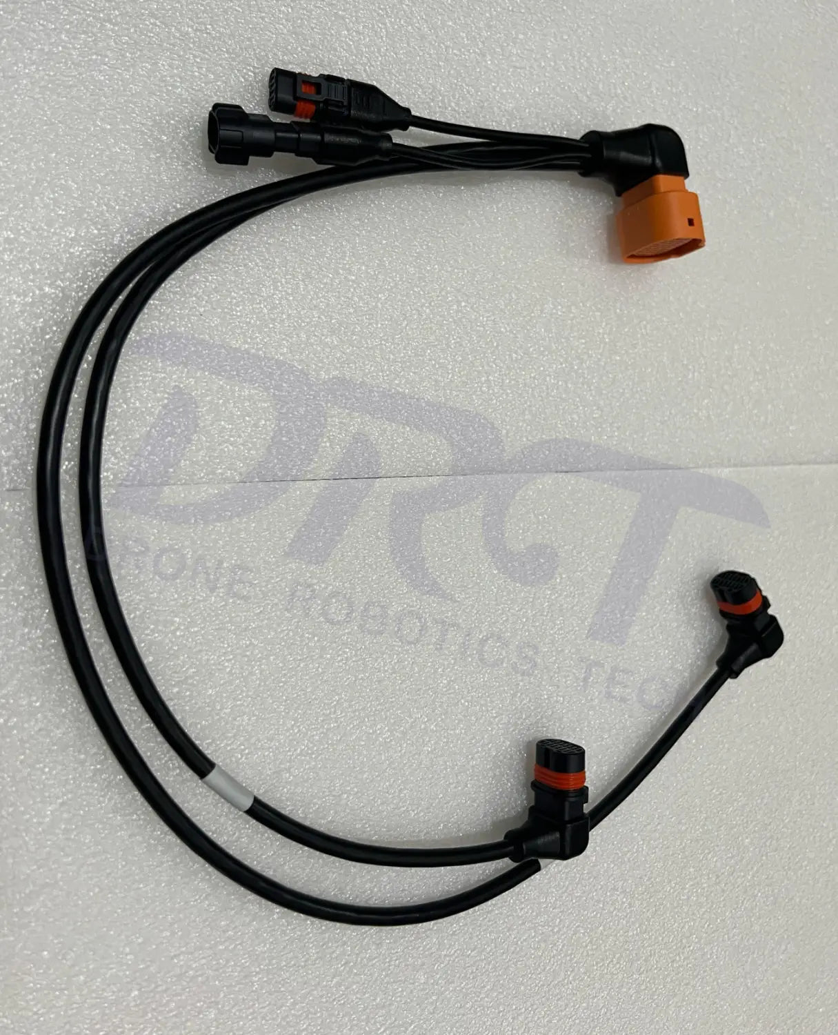 YC.XC.XX001209-Spray Tank Signal Cable
