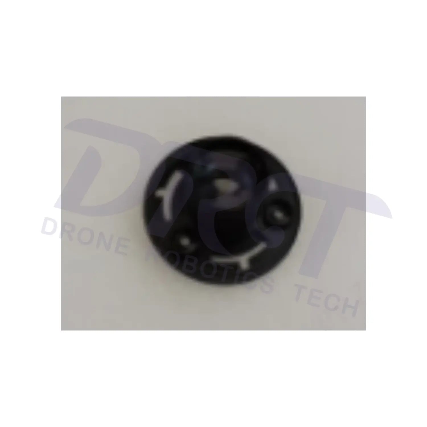 DJI Agras T25P Sprinkler Funnel Lower Shell - Parts