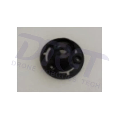 DJI Agras T25P Sprinkler Funnel Lower Shell - Parts