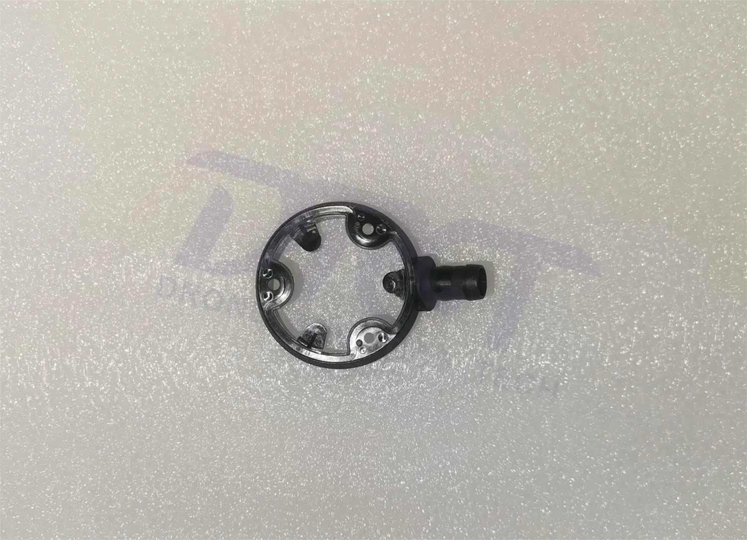 YC.JG.ZS004512-Sprinkler Funnel 