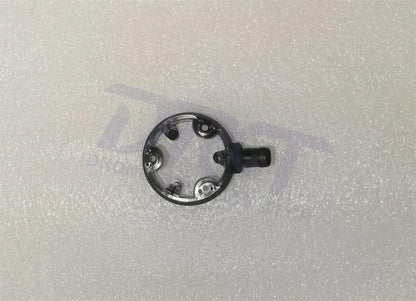 YC.JG.ZS004512-Sprinkler Funnel 