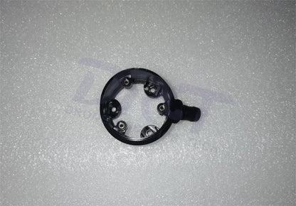 YC.JG.ZS004512-Sprinkler Funnel 