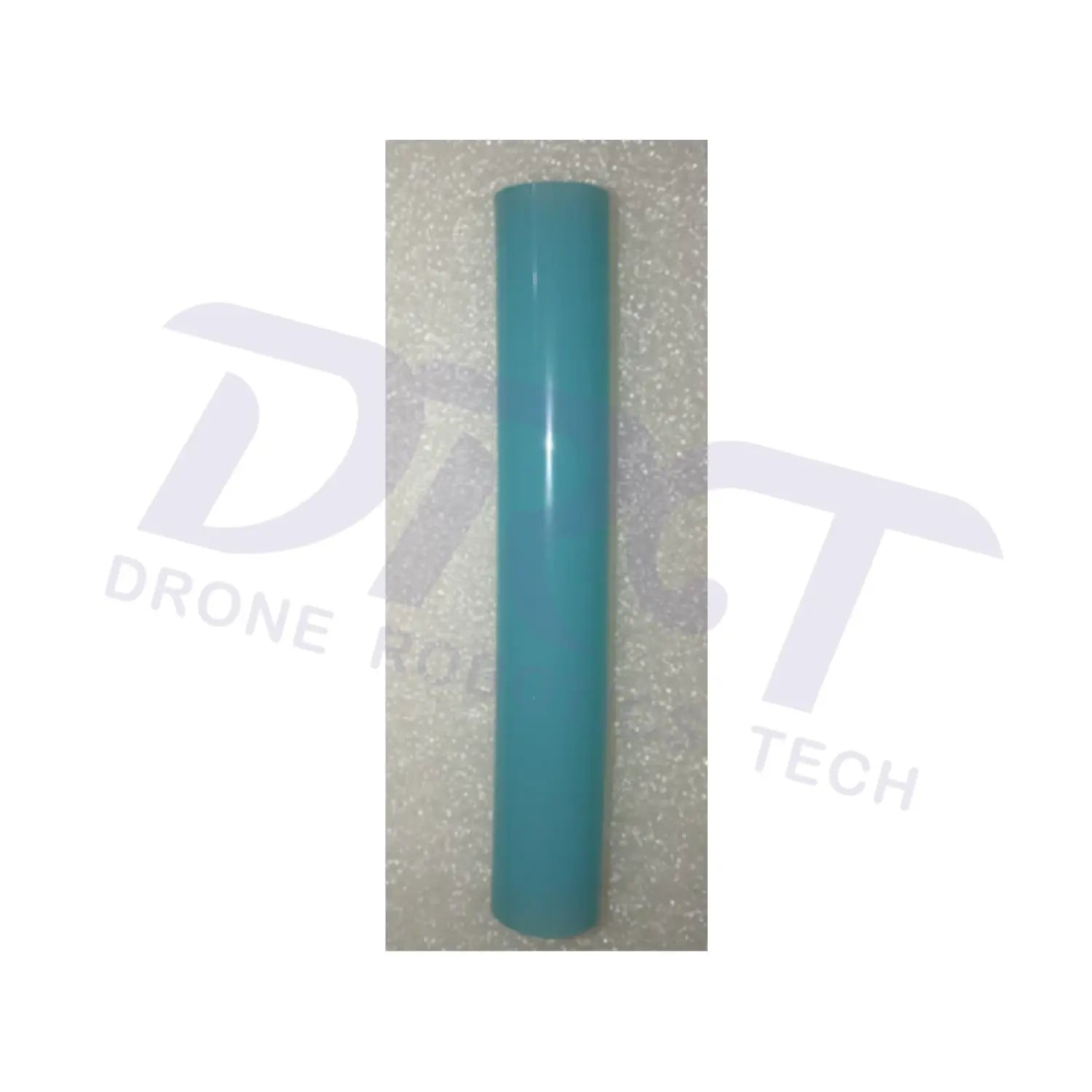 DJI Agras T25P Sprinkler Soft Hose - Parts