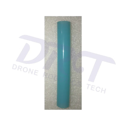 DJI Agras T25P Sprinkler Soft Hose - Parts
