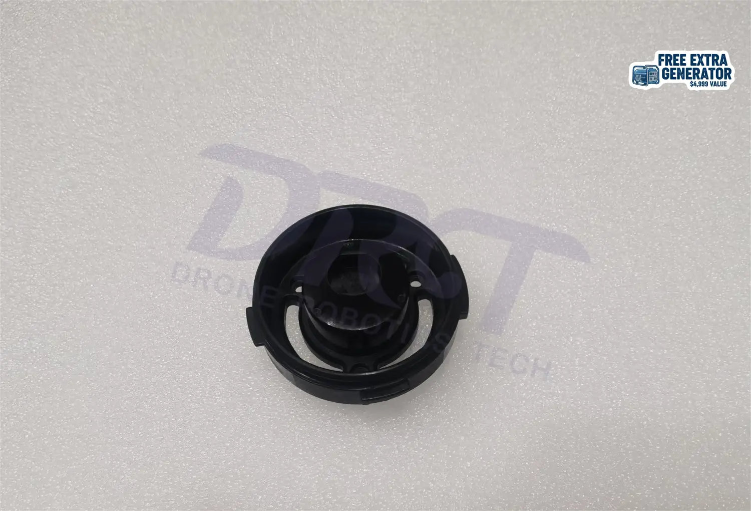 DJI Agras T25P、T60 Isolation Sleeve - Parts