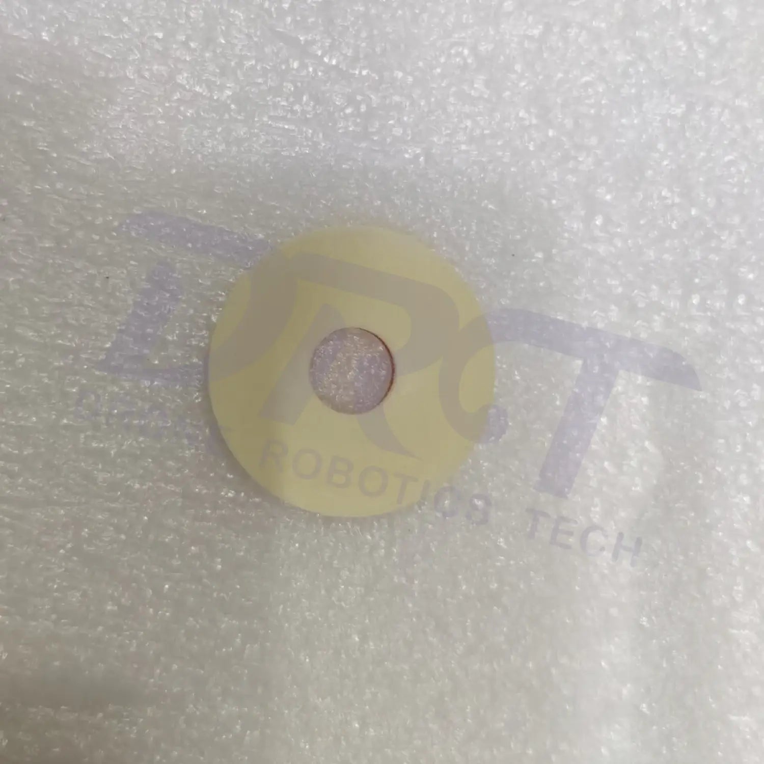 DJI Agras T25P Teflon Pad - Parts