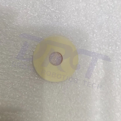 DJI Agras T25P Teflon Pad - Parts