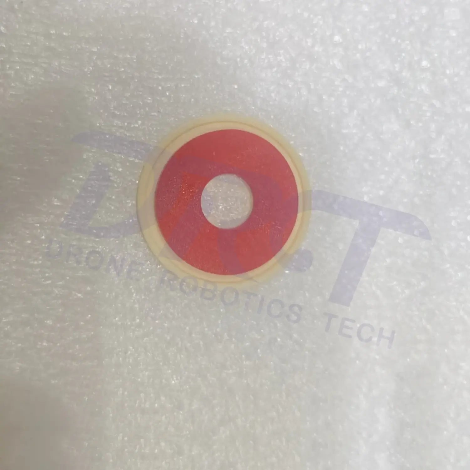 DJI Agras T25P Teflon Pad - Parts
