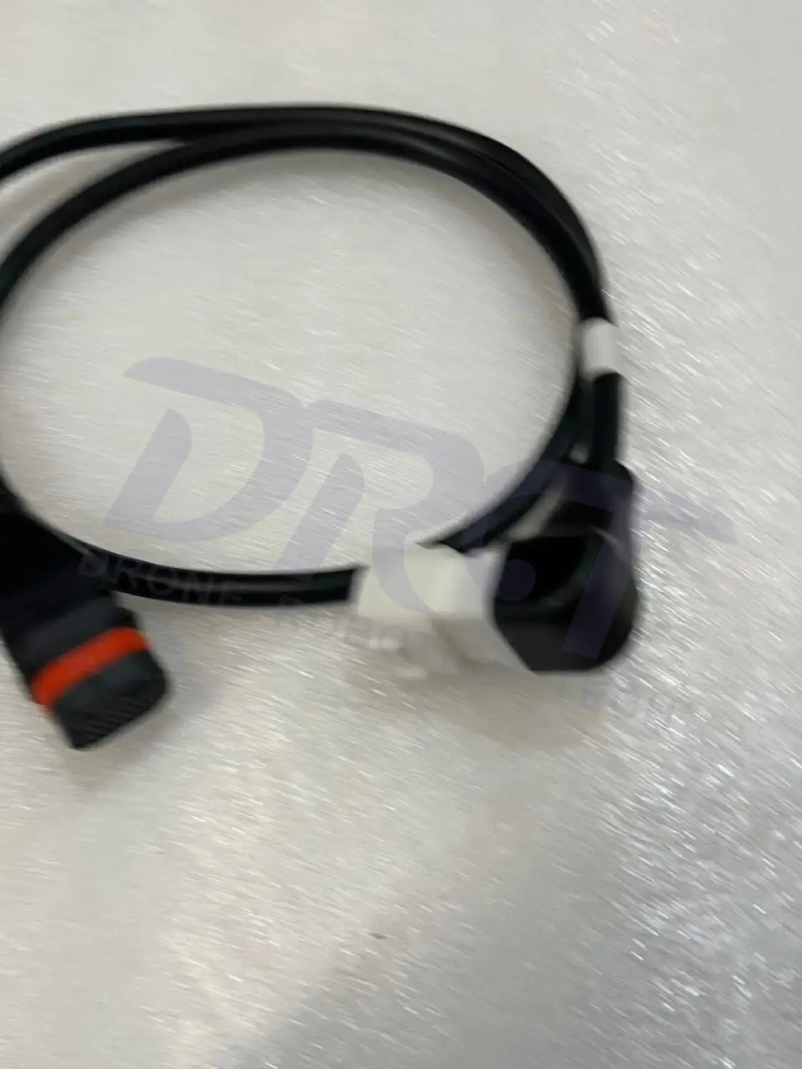 YC.XC.XX001198-Throttle Cable