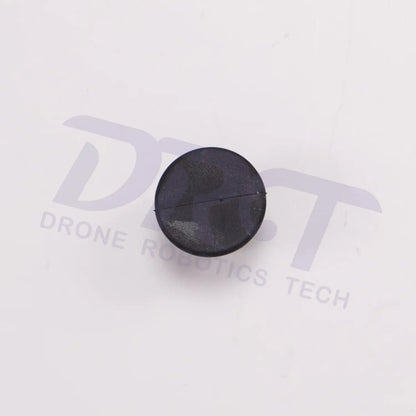 DJI Agras T25P Weighing Sensor Rubber Cover - Parts
