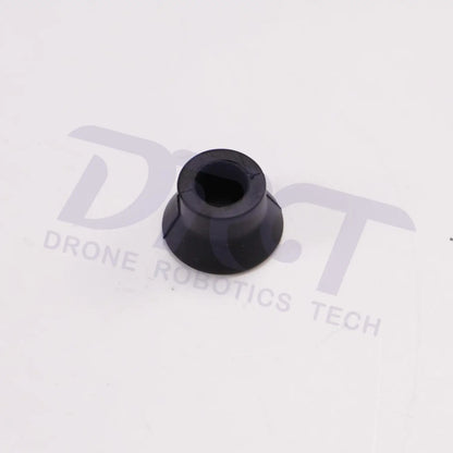 DJI Agras T25P Weighing Sensor Rubber Cover - Parts
