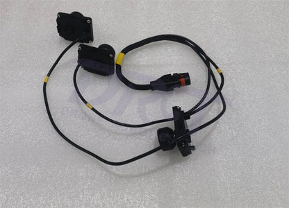 BC.AG.SS000860-Weight Sensor Module