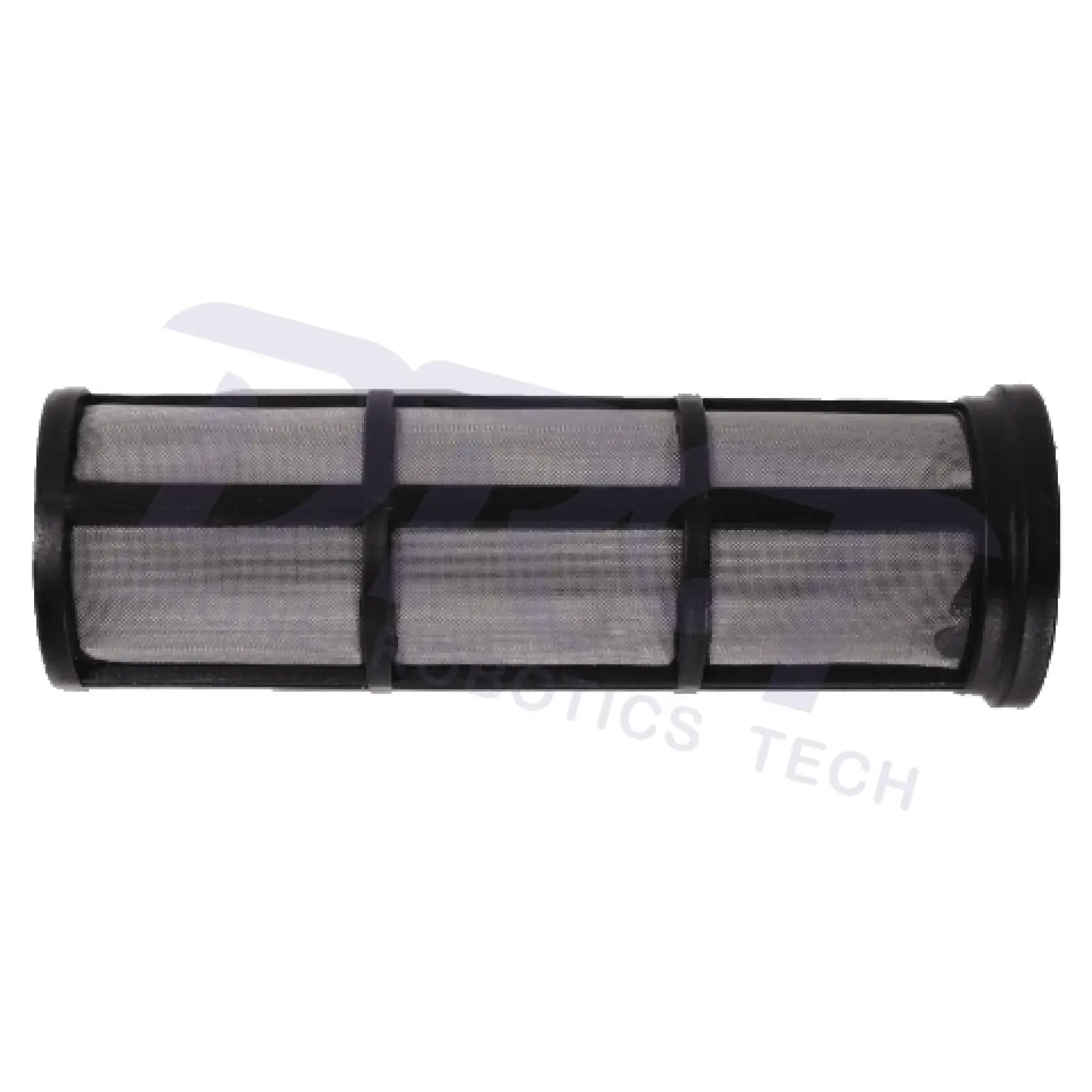 DJI Agras T10/T30 Spray Tank Filter with 100 Holes